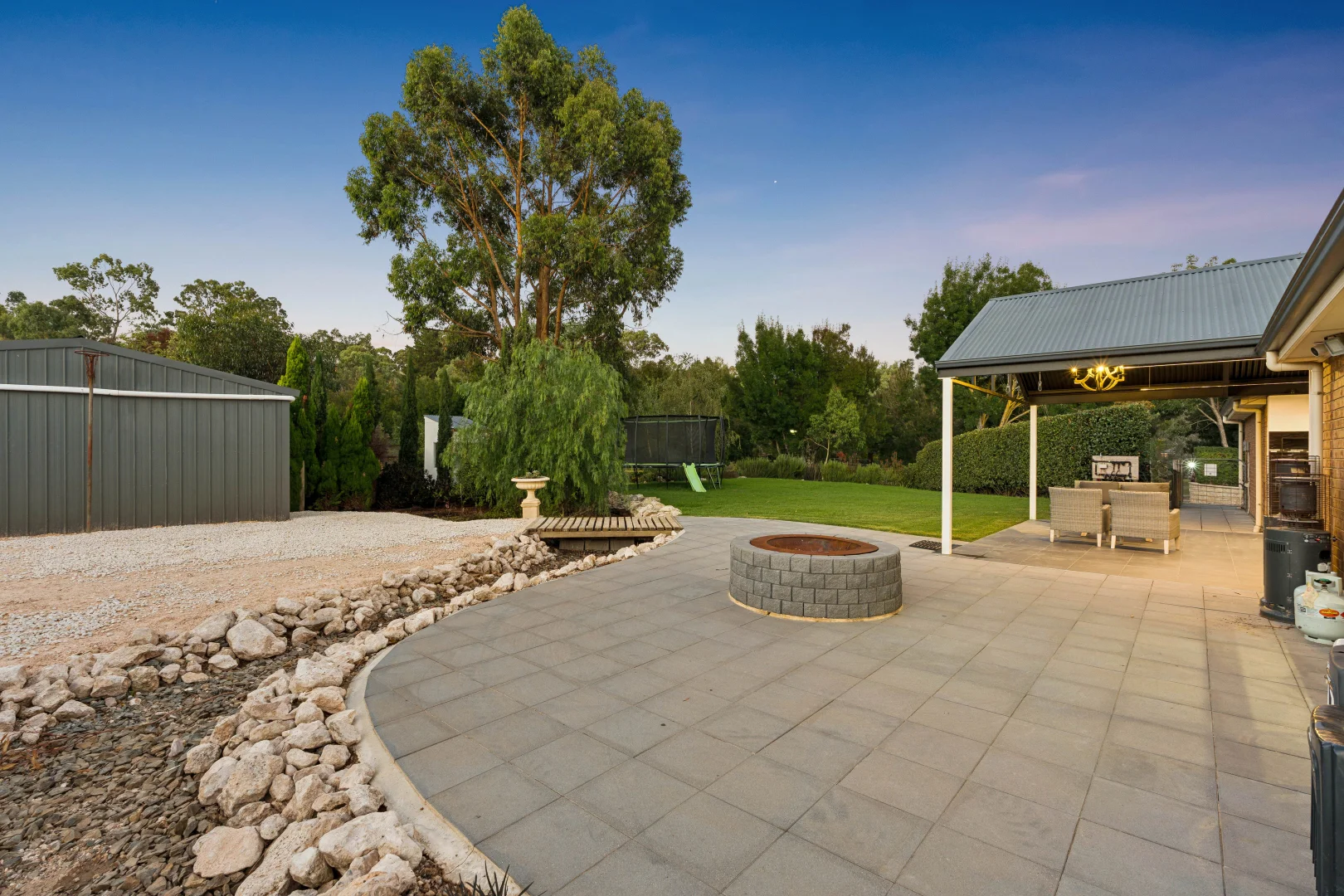 Additional image 23 of 15 Claret Ash Drive, Mount Barker SA 5251