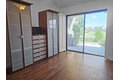 Additional image 20 of 38858 Lobelia Cir, Palm Desert, CA, 92211