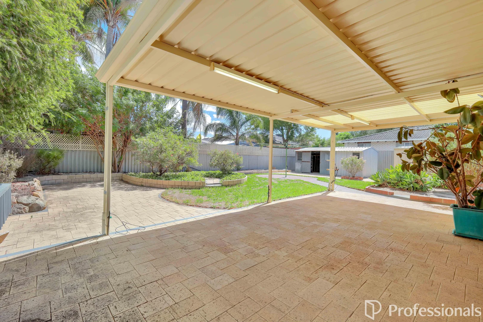 Additional image 28 of 12 Geebung Street, Maddington WA 6109