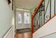 Additional image 11 of The Green, Stoke Gifford, Bristol