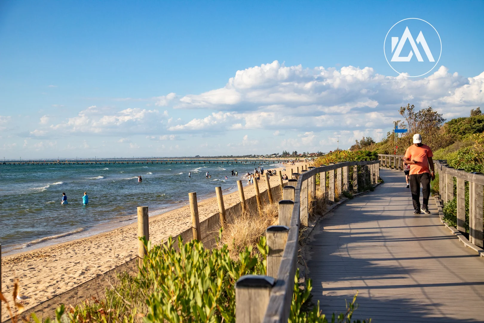 Additional image 13 of 543 Nepean Highway, Frankston VIC 3199