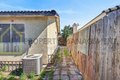 Additional image 30 of 8991 Fox Creek Dr Unit 122, Stockton, CA, 95210