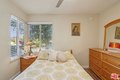 Additional image 35 of 2136 McCrea Rd, Thousand Oaks, CA, 91362