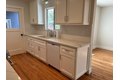 Additional image 8 of 114 Third St, Winters, CA, 95694
