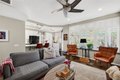 Additional image 21 of 31874 Camino Marea, Temecula, CA, 92592
