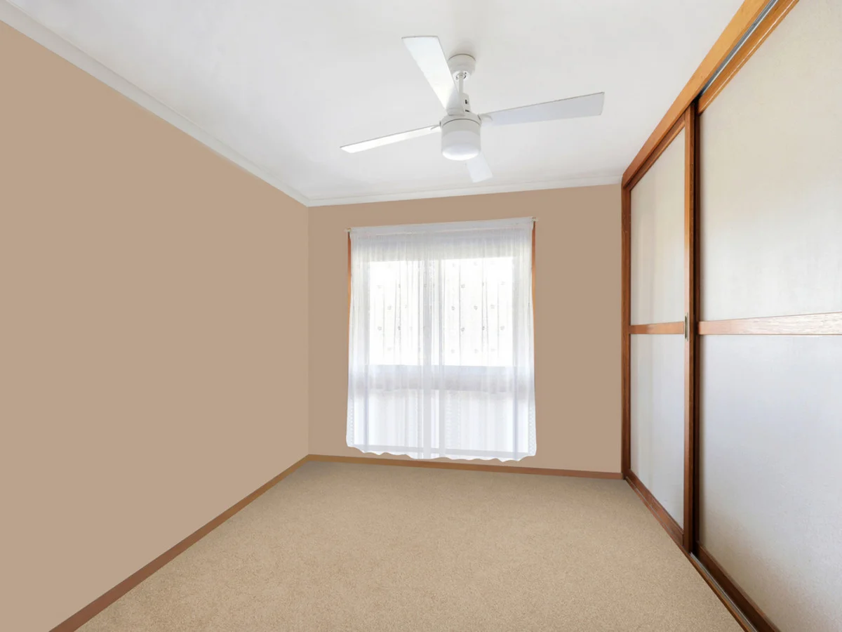 Additional image 5 of 18 Wooles Avenue, Warrnambool VIC 3280