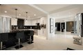 Additional image 8 of 8085 Scholarship, Irvine, CA, 92612