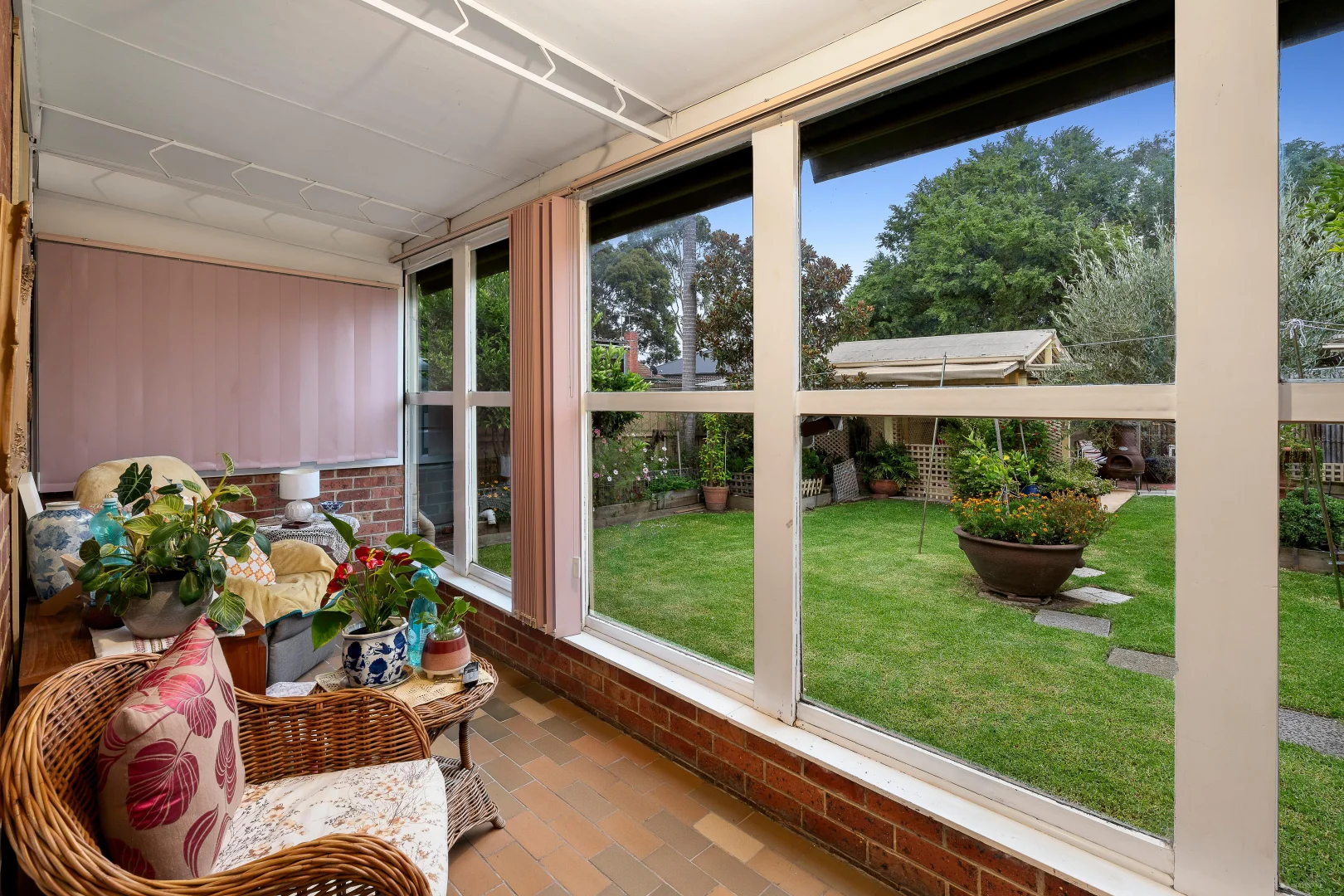 Additional image 7 of 130 Altona Street, Heidelberg West VIC 3081