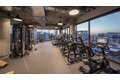 Additional image 28 of 169 W Huron St, Chicago, IL, 60654