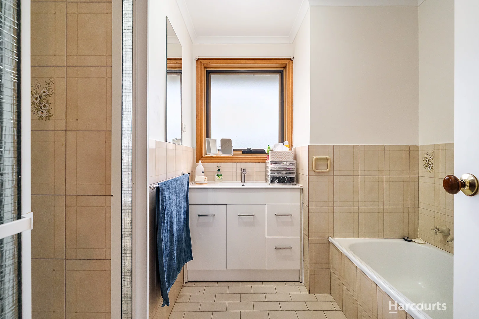 Additional image 10 of 2/930 Doncaster Road, Doncaster East VIC 3109
