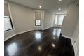 Additional image 6 of 3415 N Seminary Ave Unit 3, Chicago, IL, 60657