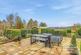Additional image 12 of Bethany Farm, Newhey, OL16