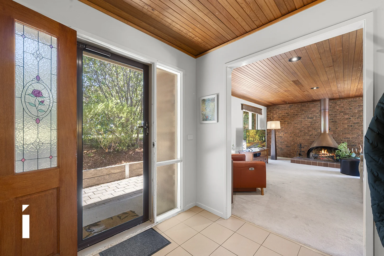 Additional image 4 of 2 Inwood Place, Gowrie ACT 2904