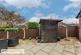 Additional image 21 of Somerset Avenue, High Crompton, Shaw, Oldham, OL2