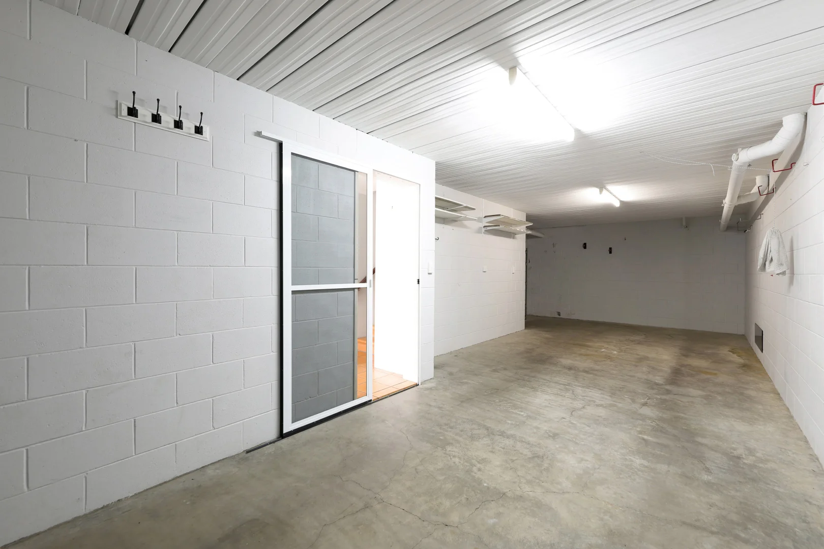 Additional image 15 of 8/482 Bridge Road, West Mackay QLD 4740