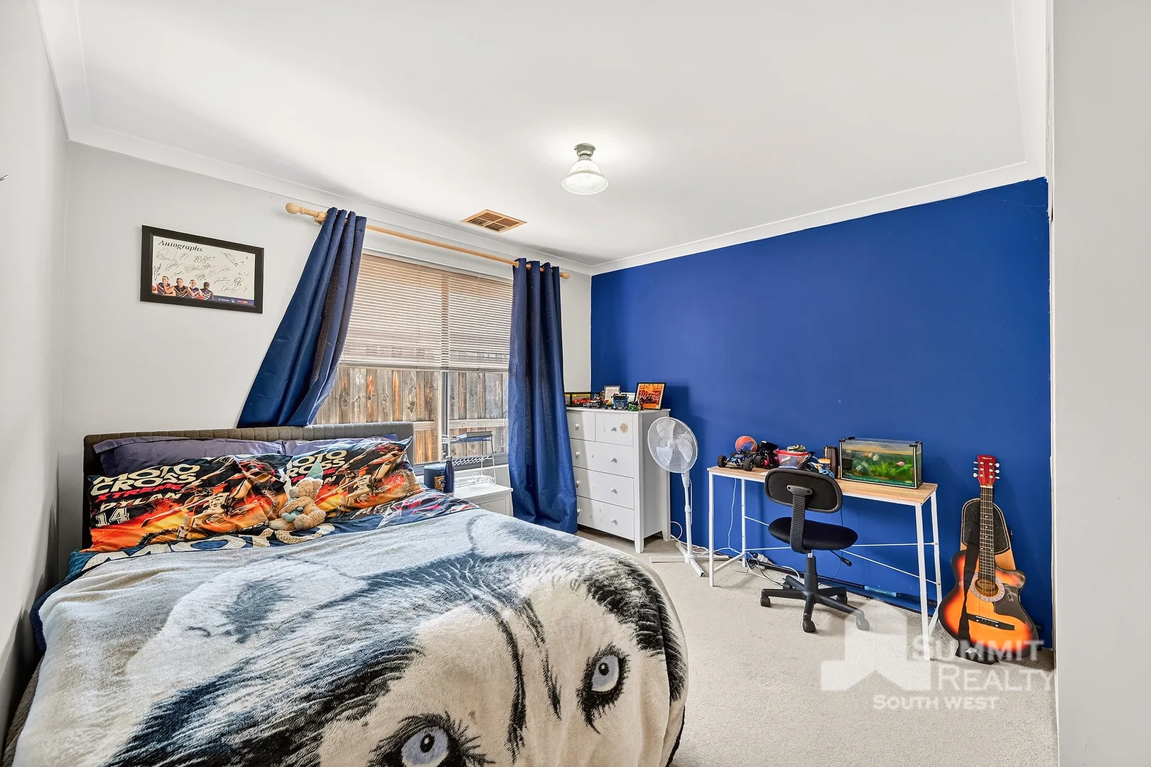 Additional image 15 of 78 Macquarie Drive, Australind WA 6233
