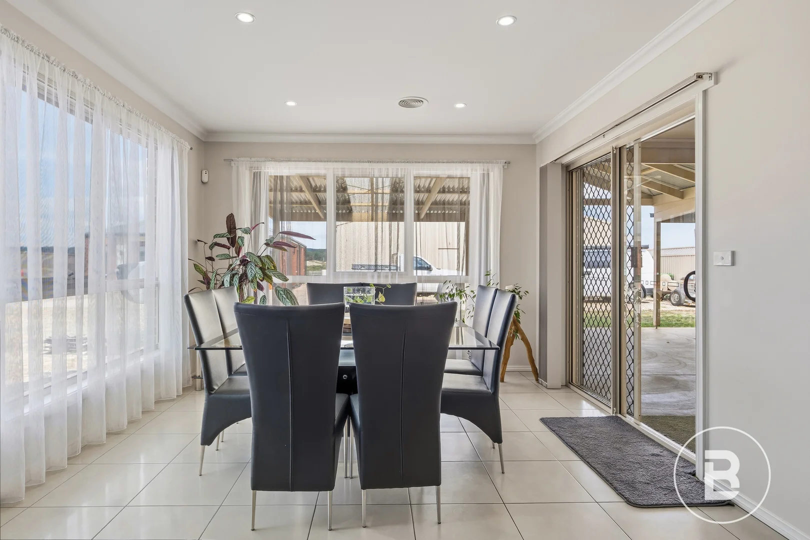 Additional image 14 of 10 Westcliffe Crescent, Sebastopol VIC 3356