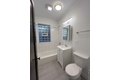 Additional image 13 of 4409 N Hamilton Ave Apt 1E, Chicago, IL, 60625