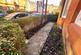 Additional image 2 of Florida Street, Glasgow G42
