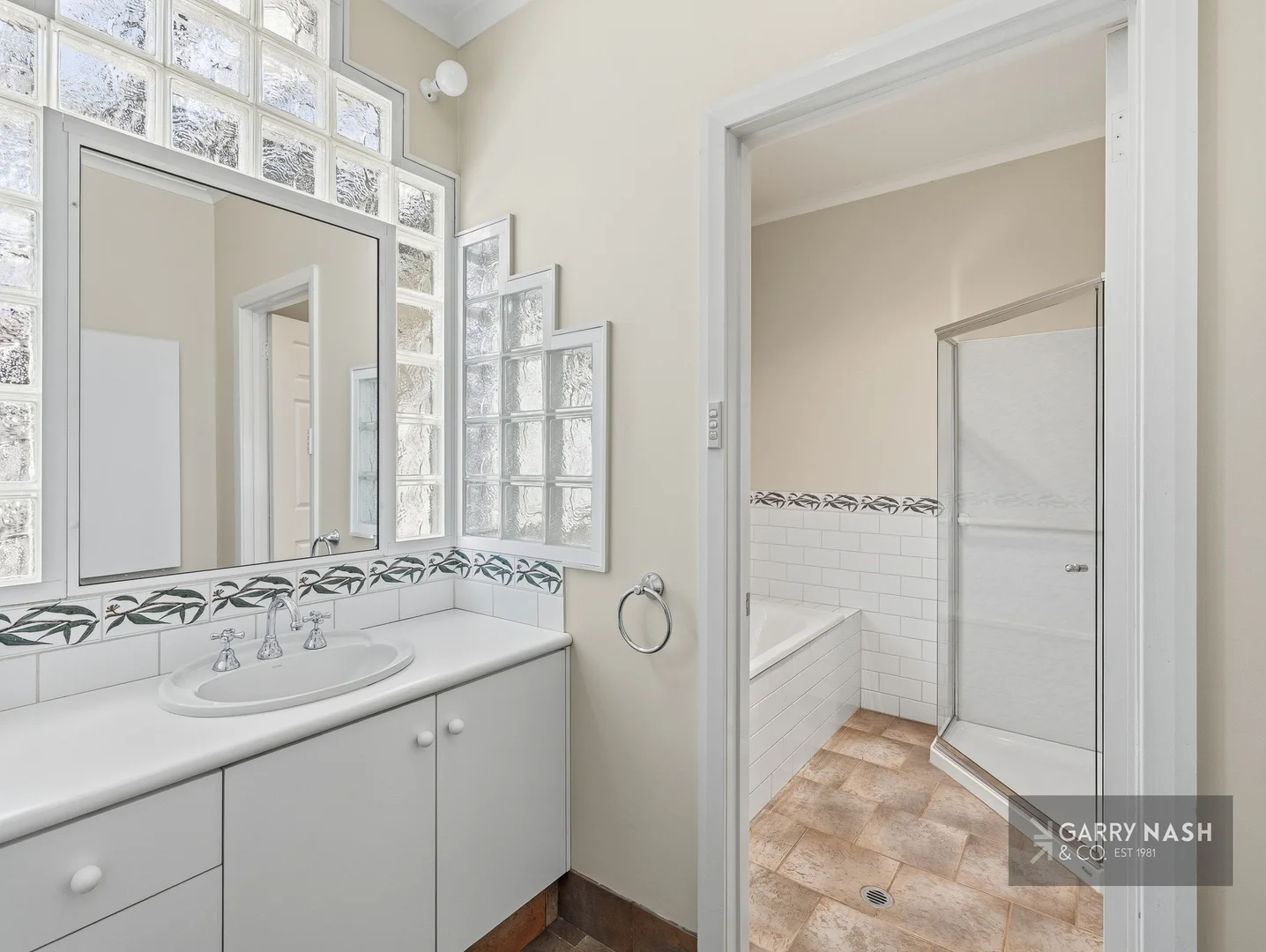 Additional image 9 of 35 Meldrum Street, Wangaratta VIC 3677