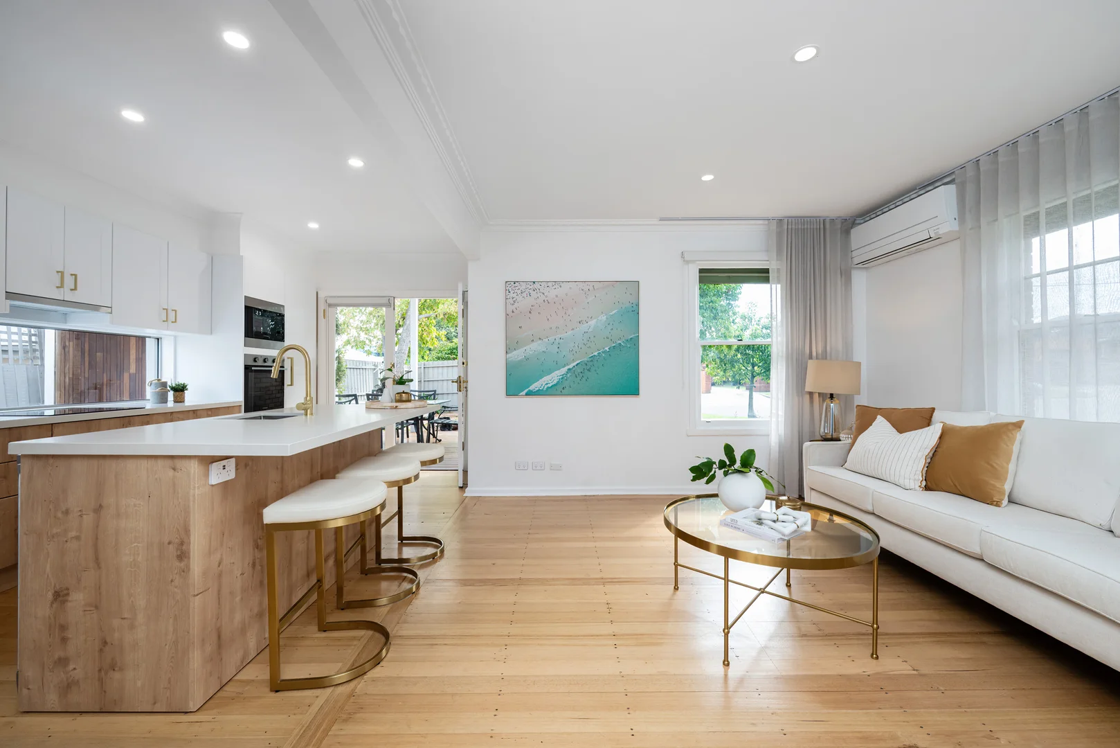 Additional image 3 of 5/2 Hector Court, Moorabbin VIC 3189