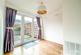 Additional image 15 of Tufton Gardens, West Molesey KT8
