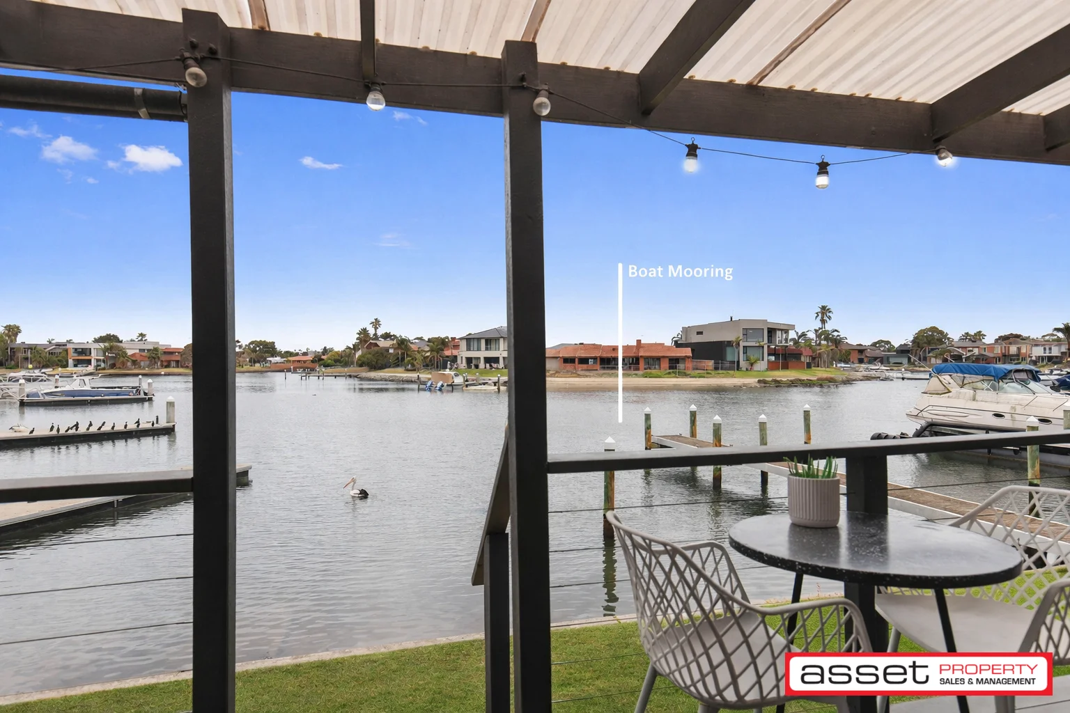 10A Acacia Crescent, Patterson Lakes VIC 3197