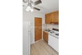 Additional image 6 of 904 W 9th Ave Apt 6, Spokane, WA, 99204
