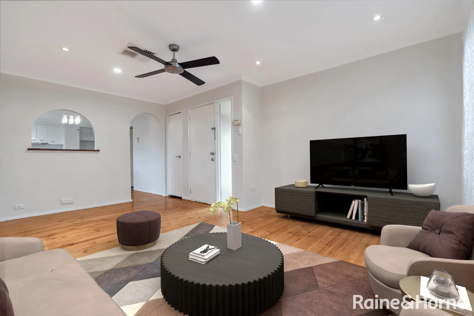 Additional image 2 of 57 Marjorie Avenue, Sunbury VIC 3429