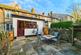 Additional image 13 of Birches Road, Bolton, BL7
