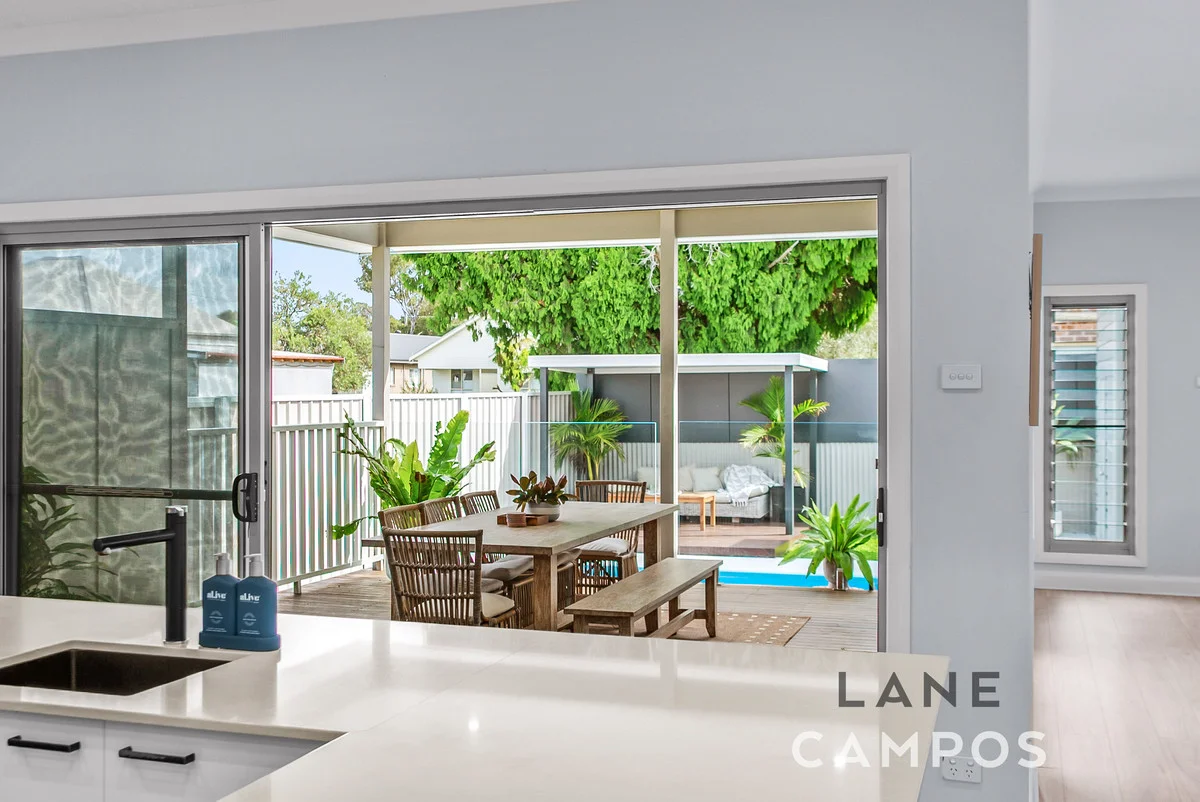 Additional image 7 of 2 Poitrel Street, New Lambton NSW 2305