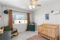 Additional image 30 of 11758 Grant St, Yucaipa, CA, 92399