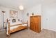 Additional image 10 of Pennine Road, Bristol, BS30