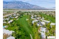 Additional image 41 of 67417 Toltec Ct, Cathedral City, CA, 92234