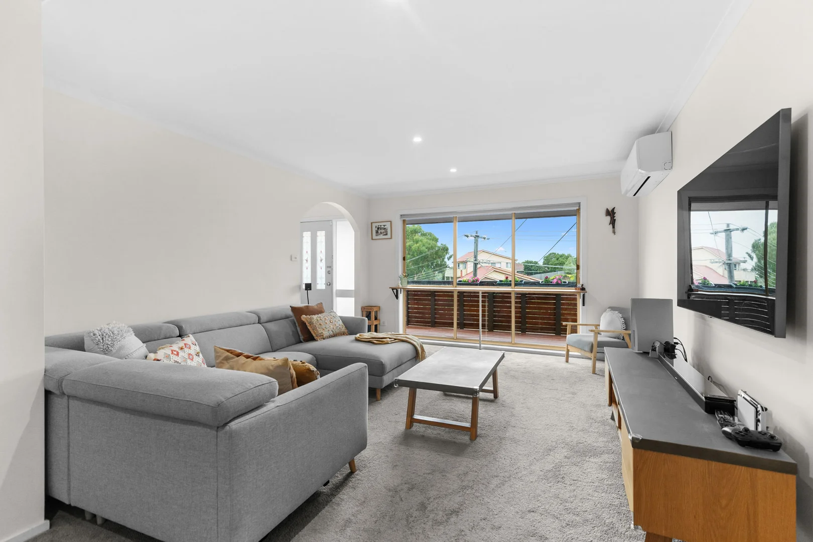Additional image 12 of 18 Bangor Drive, Frankston VIC 3199