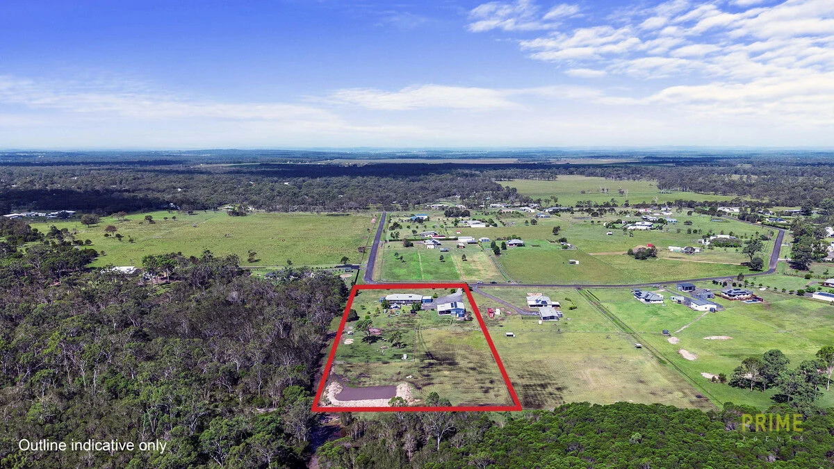 Additional image 37 of 64 Karinya Circuit, Sunshine Acres QLD 4655