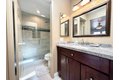 Additional image 11 of 45550 Ocotillo Dr Apt D, Palm Desert, CA, 92260