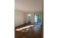 Additional image 5 of 3602 W Estates Ln, Rolling Hills Estates, CA, 90274