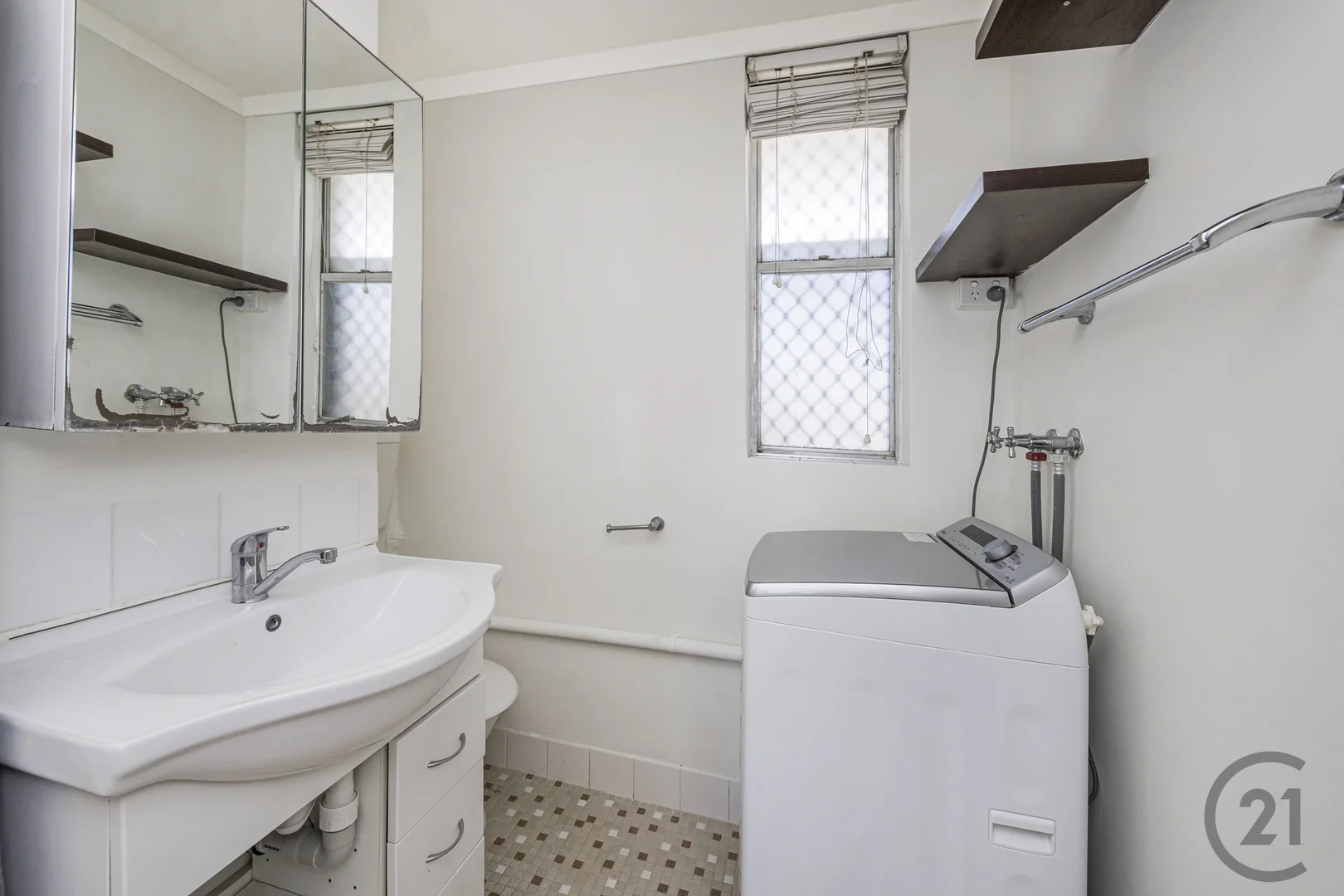 Additional image 10 of 40/68 Mcmaster Street, Victoria Park WA 6100