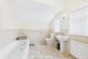 Additional image 24 of Holderness Road, East Yorkshire HU8