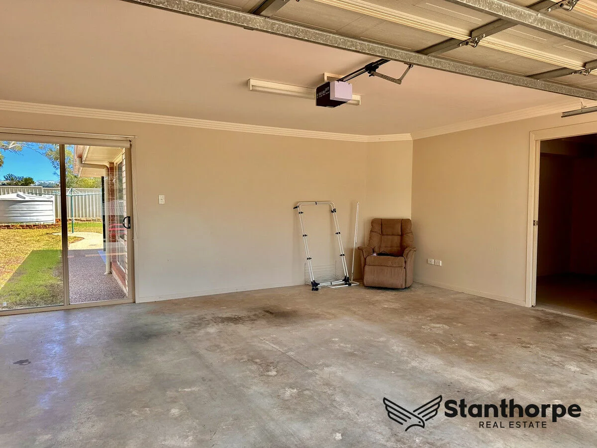 Additional image 16 of 12 Smith Street, Stanthorpe QLD 4380
