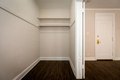 Additional image 17 of 5532 S Kenwood Ave, Chicago, IL, 60637