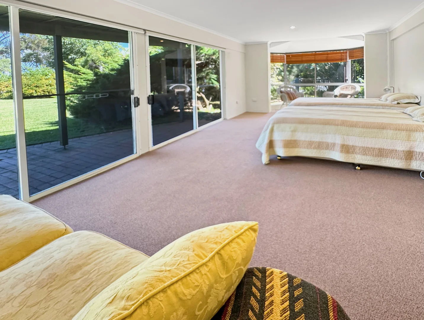 Additional image 19 of 53 Marine Parade, Callala Bay NSW 2540