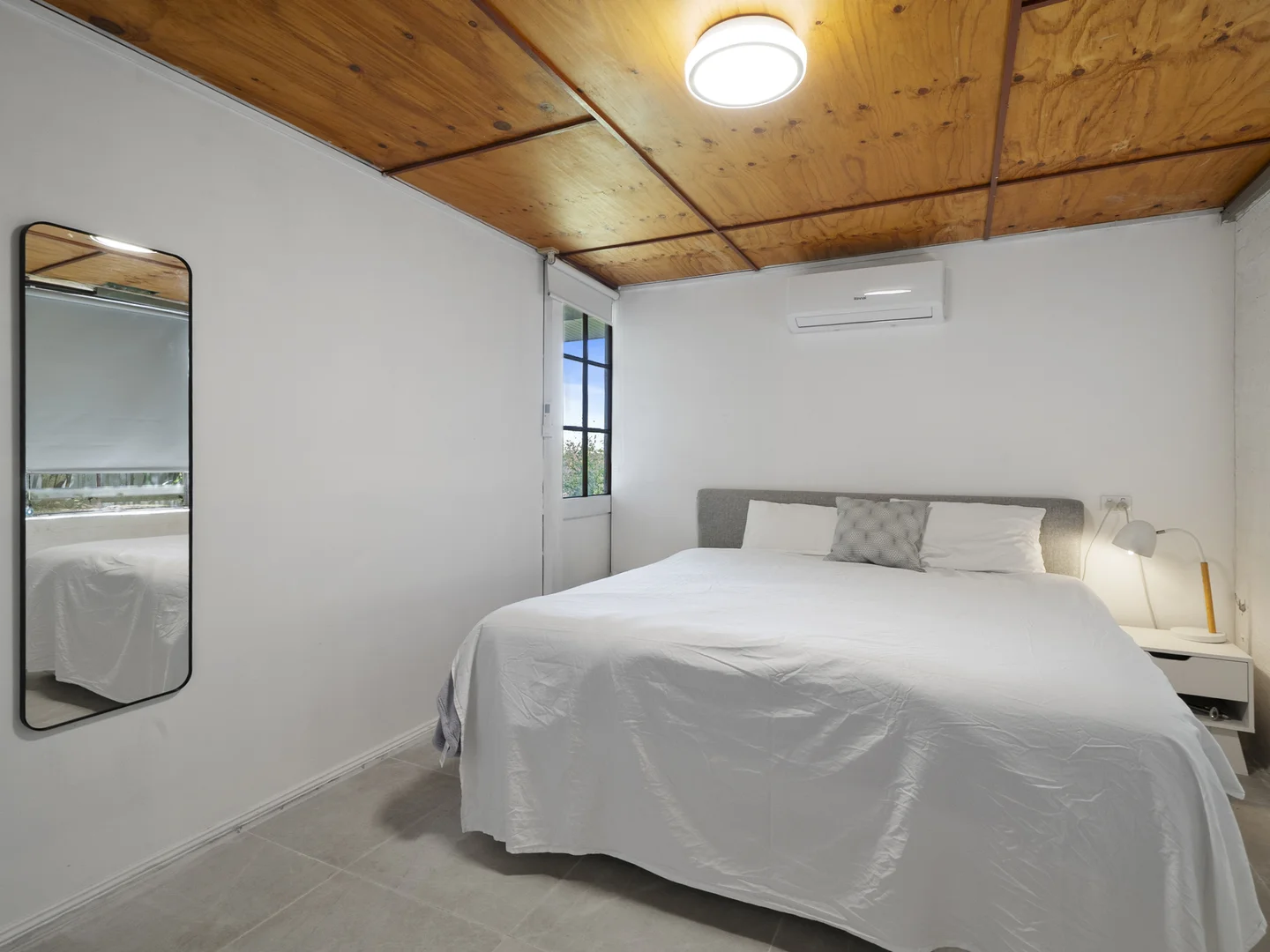 Additional image 11 of 10 Banool Avenue, Myrtleford VIC 3737