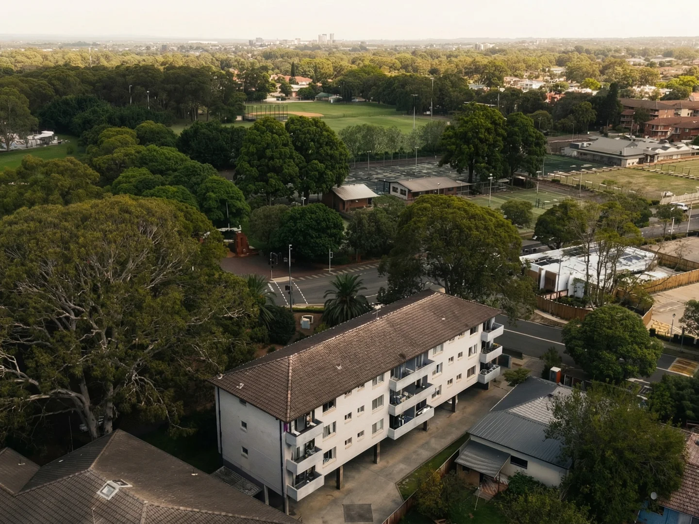 Additional image 12 of 12/38 Vine Street, Fairfield NSW 2165