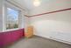Additional image 21 of Clifford Street, Kinning Park, Glasgow