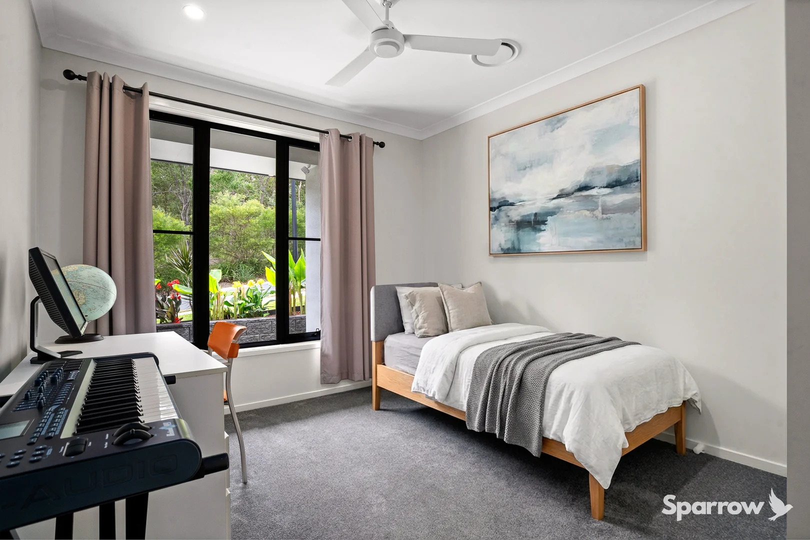 Additional image 17 of 68 Melaleuca Way, Bahrs Scrub QLD 4207
