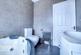 Additional image 11 of Lavender Avenue, London, NW9