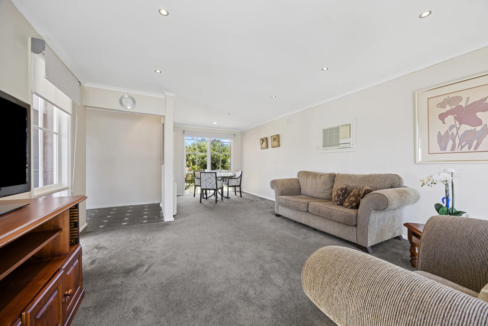 Additional image 10 of 35 Pasadena Crescent, Bentleigh East VIC 3165