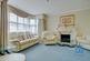 Additional image 4 of Salmon Street, London NW9